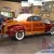 1946 Chrysler Town & Country --