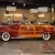 1946 Chrysler Town & Country --