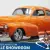 1947 Chevrolet Stylemaster 2 Door Coupe