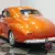 1947 Chevrolet Stylemaster 2 Door Coupe