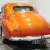 1947 Chevrolet Stylemaster 2 Door Coupe