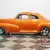 1947 Chevrolet Stylemaster 2 Door Coupe