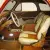 1947 Chevrolet Stylemaster 2 Door Coupe