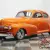 1947 Chevrolet Stylemaster 2 Door Coupe