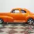 1947 Chevrolet Stylemaster 2 Door Coupe