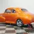 1947 Chevrolet Stylemaster 2 Door Coupe