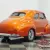 1947 Chevrolet Stylemaster 2 Door Coupe