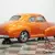 1947 Chevrolet Stylemaster 2 Door Coupe