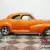 1947 Chevrolet Stylemaster 2 Door Coupe