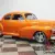 1947 Chevrolet Stylemaster 2 Door Coupe