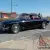 JAGUAR XJS COUPE