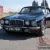 JAGUAR XJS COUPE