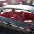 JAGUAR XJS COUPE