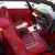 JAGUAR XJS COUPE