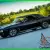 1969 Pontiac Firebird