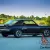 1969 Pontiac Firebird