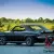 1969 Pontiac Firebird