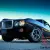 1969 Pontiac Firebird