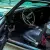 1969 Pontiac Firebird