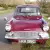 1963 FORD ANGLIA DE-LUXE ESTATE, 17000 MILES
