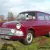 1963 FORD ANGLIA DE-LUXE ESTATE, 17000 MILES