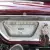 1963 FORD ANGLIA DE-LUXE ESTATE, 17000 MILES