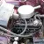 1963 FORD ANGLIA DE-LUXE ESTATE, 17000 MILES