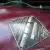1963 FORD ANGLIA DE-LUXE ESTATE, 17000 MILES