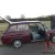 1963 FORD ANGLIA DE-LUXE ESTATE, 17000 MILES