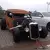 STUNNING V8 3.5 RAT ROD MOT & Tax EXEMPT