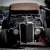 STUNNING V8 3.5 RAT ROD MOT & Tax EXEMPT