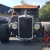 STUNNING V8 3.5 RAT ROD MOT & Tax EXEMPT