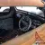 STUNNING V8 3.5 RAT ROD MOT & Tax EXEMPT