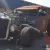 STUNNING V8 3.5 RAT ROD MOT & Tax EXEMPT