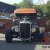 STUNNING V8 3.5 RAT ROD MOT & Tax EXEMPT