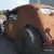 STUNNING V8 3.5 RAT ROD MOT & Tax EXEMPT