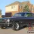 1965 Ford Mustang Coupe