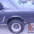 1965 Ford Mustang Coupe