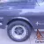 1965 Ford Mustang Coupe
