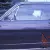 1965 Ford Mustang Coupe