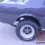 1965 Ford Mustang Coupe