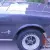 1965 Ford Mustang Coupe