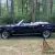 1971 Pontiac LeMans sport