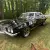 1971 Pontiac LeMans sport