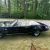 1971 Pontiac LeMans sport