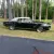 1971 Pontiac LeMans sport