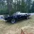 1971 Pontiac LeMans sport