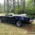 1971 Pontiac LeMans sport