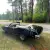 1971 Pontiac LeMans sport