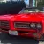 1969 Pontiac GTO